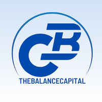 thebalancecapital